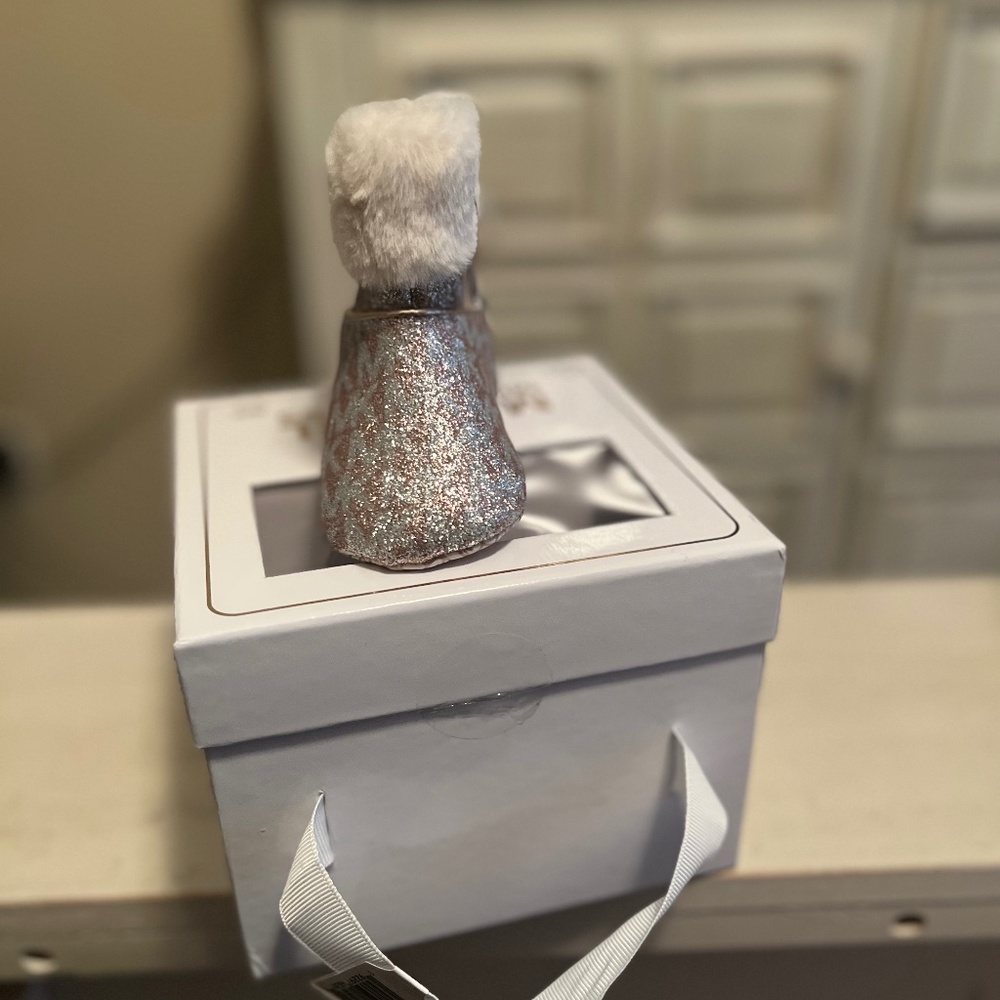 Michael Kors Boots
